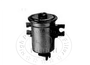 Picture of TE66050