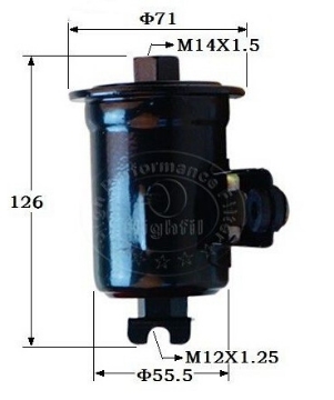 Picture of TE66060