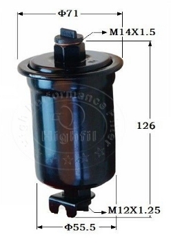 Picture of TE66065