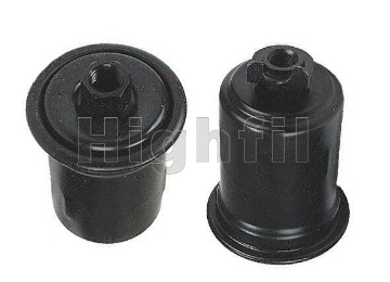Picture of TE66068