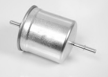 Picture of TE66204