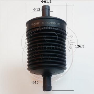 Picture of TE66206/12