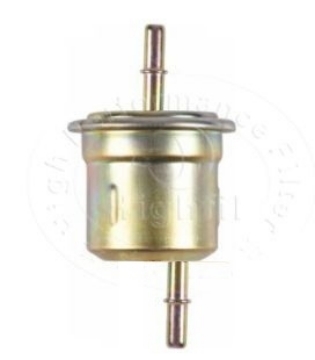 Picture of TE66232