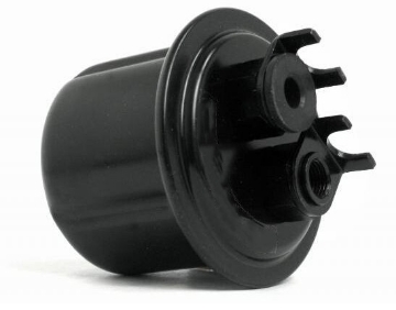 Picture of TE67040