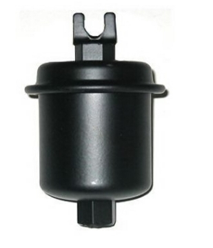 Picture of TE67060