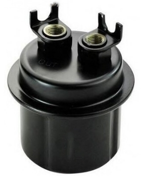 Picture of TE67063