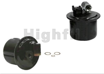 Picture of TE67067