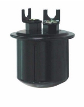 Picture of TE67085