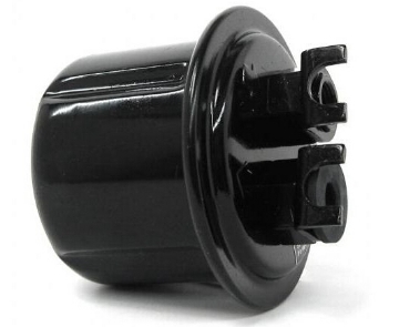 Picture of TE67086