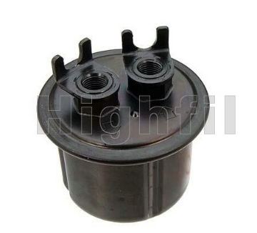 Picture of TE67090