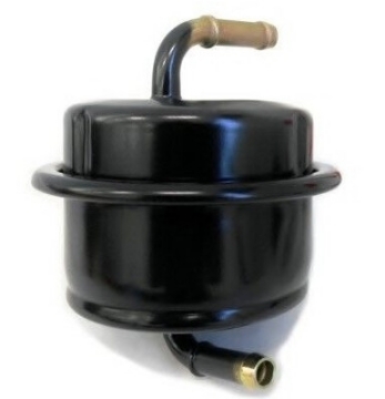 Picture of TE67096