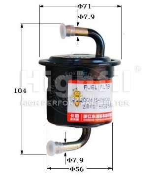 Picture of TE67297