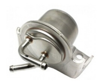 Picture of TE67298