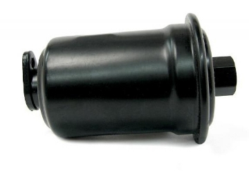 Picture of TE69032