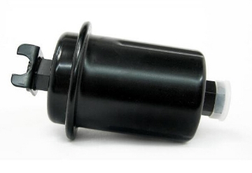 Picture of TE69040