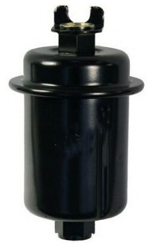 Picture of TE69044