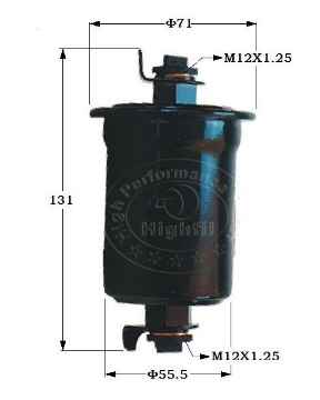 Picture of TE69048