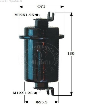 Picture of TE69061