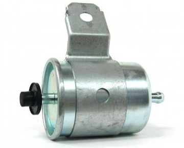 Picture of TE69063