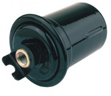 Picture of TE69066