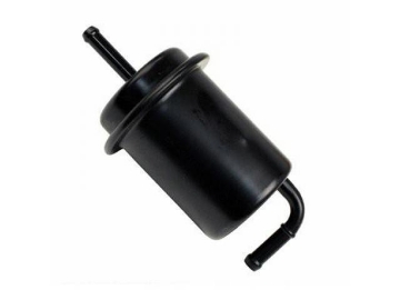 Picture of TE69067
