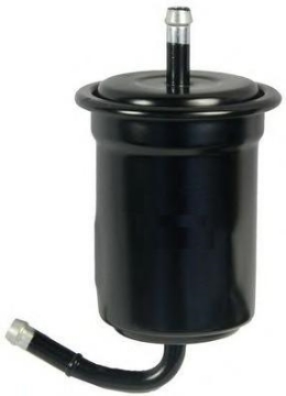 Picture of TE69069