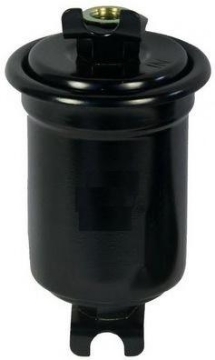 Picture of TE69072