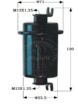 Picture of TE69088