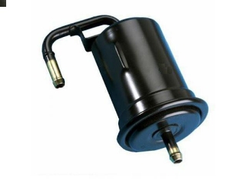 Picture of TE69091