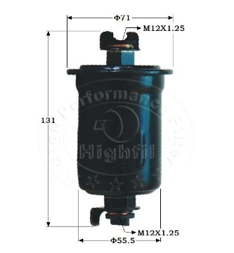 Picture of TE69092