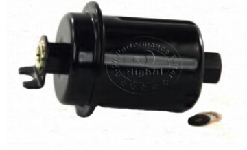Picture of TE69099