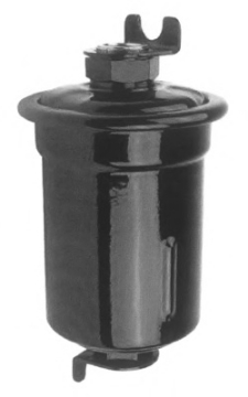 Picture of TE69100