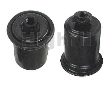 Picture of TE69104