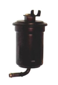 Picture of TE69109