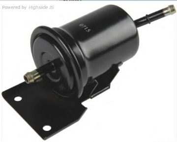Picture of TE69117