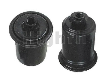 Picture of TE69125