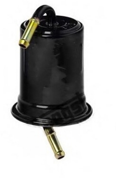 Picture of TE69126