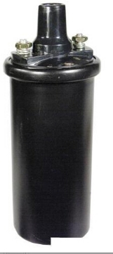 Picture of TE69128