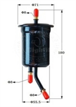 Picture of TE69130
