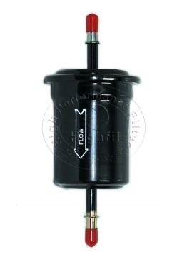 Picture of TE69131