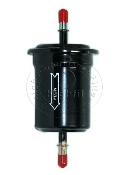 Picture of TE69132