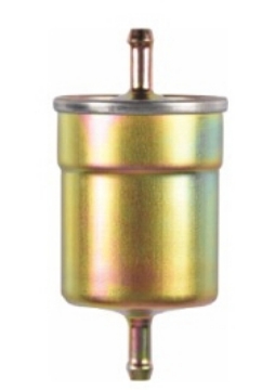 Picture of TE69133