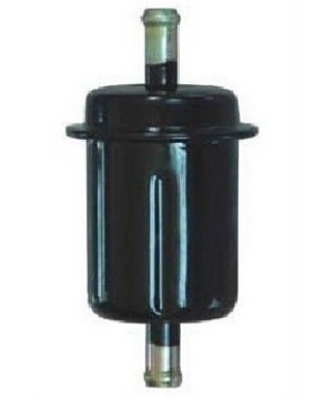Picture of TE69137