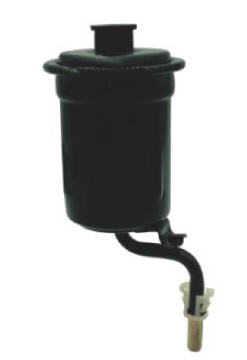 Picture of TE69141
