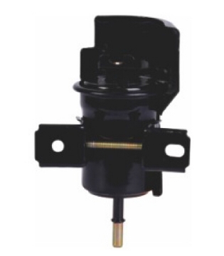 Picture of TE69143