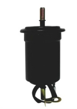 Picture of TE69144