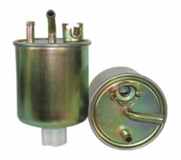 Picture of TE69146