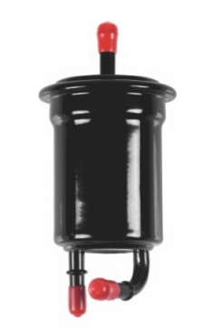 Picture of TE69147