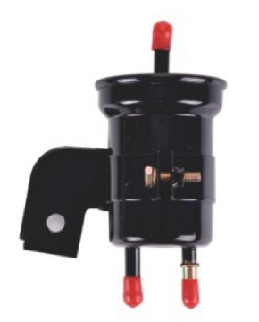 Picture of TE69148