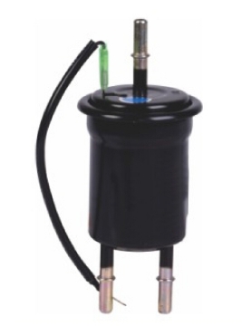Picture of TE69150